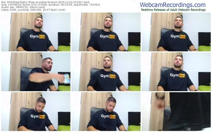 flirt4free-walter-brownn-12-03-2025-15-20-27