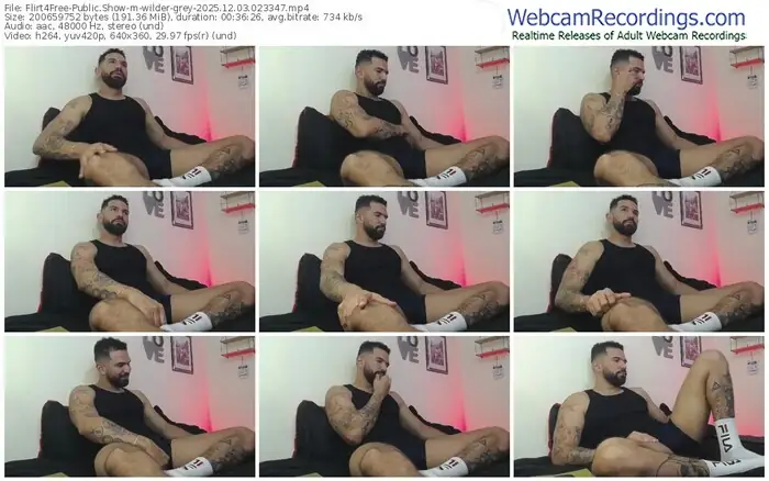 flirt4free-wilder-grey-12-03-2025-02-33-47