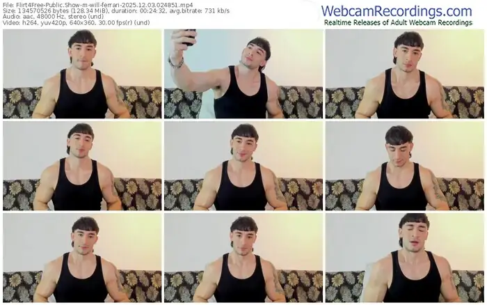 flirt4free-will-ferrari-12-03-2025-02-48-51