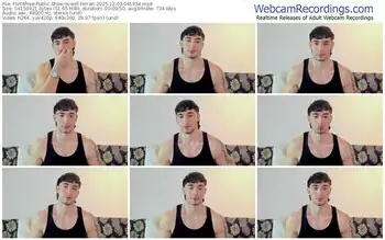 flirt4free-will-ferrari-12-03-2025-04-19-54