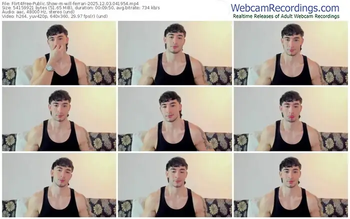 flirt4free-will-ferrari-12-03-2025-04-19-54