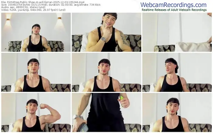 flirt4free-will-ferrari-12-03-2025-10-52-44