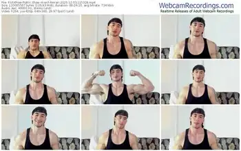 flirt4free-will-ferrari-12-03-2025-11-53-28