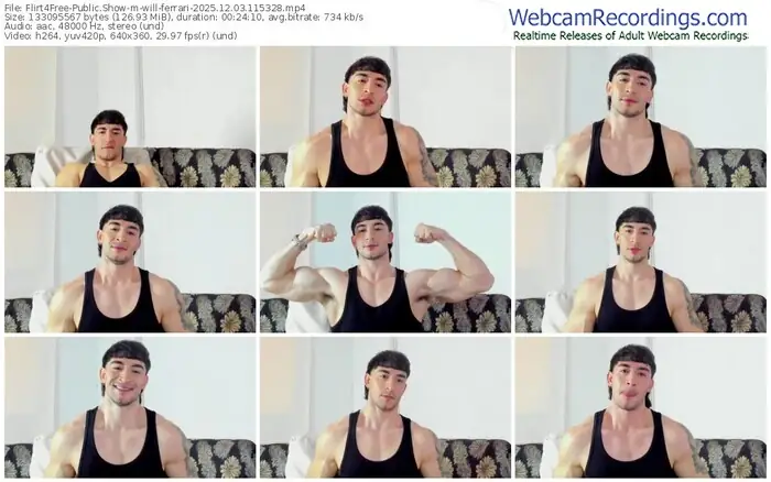 flirt4free-will-ferrari-12-03-2025-11-53-28