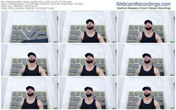 flirt4free-yorby-maxx-12-03-2025-17-13-33