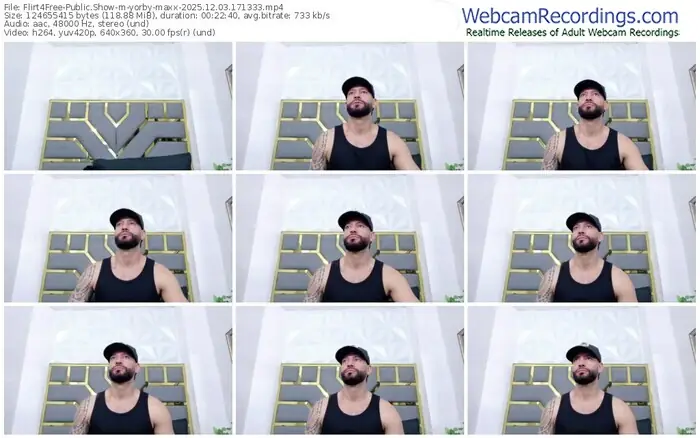 flirt4free-yorby-maxx-12-03-2025-17-13-33