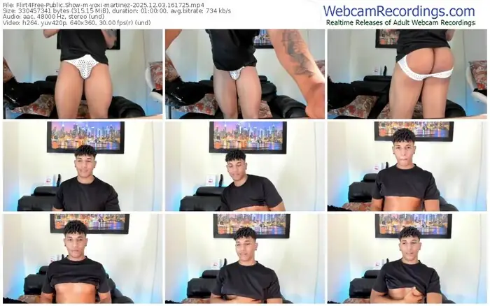 flirt4free-yoxi-martinez-12-03-2025-16-17-25