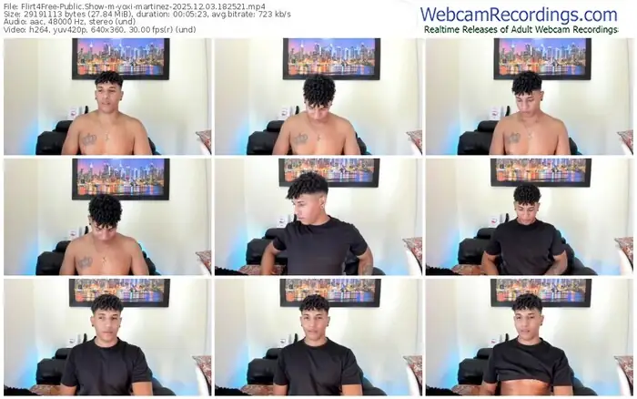 flirt4free-yoxi-martinez-12-03-2025-18-25-21