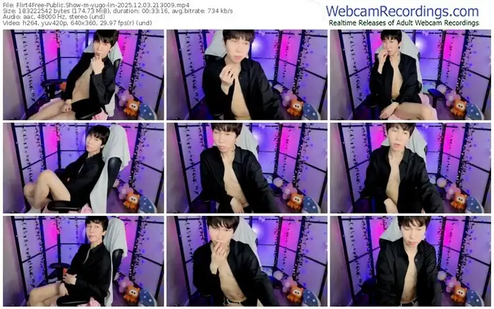 flirt4free-yugo-lin-12-03-2025-21-30-09