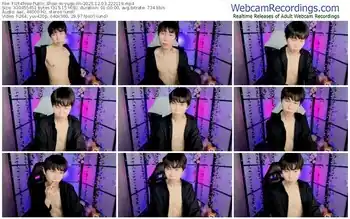 flirt4free-yugo-lin-12-03-2025-22-21-19