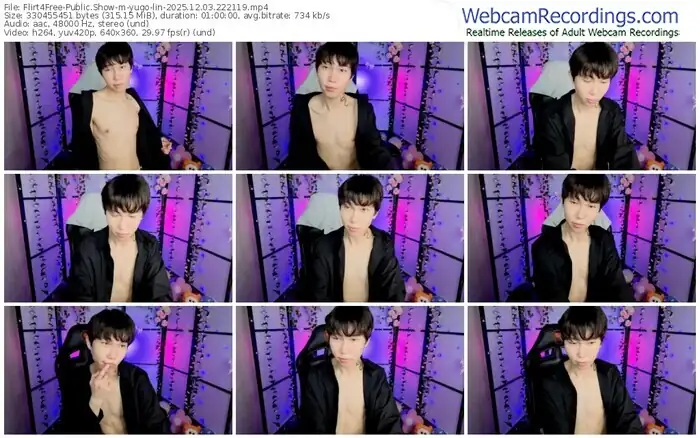 flirt4free-yugo-lin-12-03-2025-22-21-19