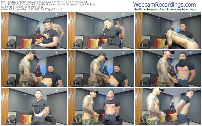 flirt4free-zac-and-marcos-12-03-2025-07-59-06