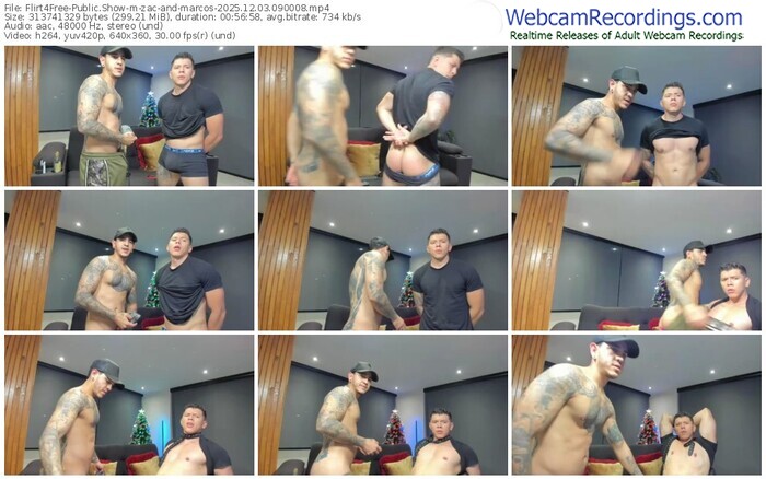 flirt4free-zac-and-marcos-12-03-2025-09-00-08