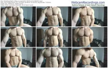 flirt4free-zack-blitz-12-03-2025-09-04-56