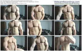 flirt4free-zack-blitz-12-03-2025-13-35-14