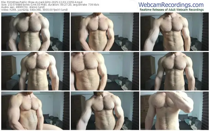 flirt4free-zack-blitz-12-03-2025-13-35-14