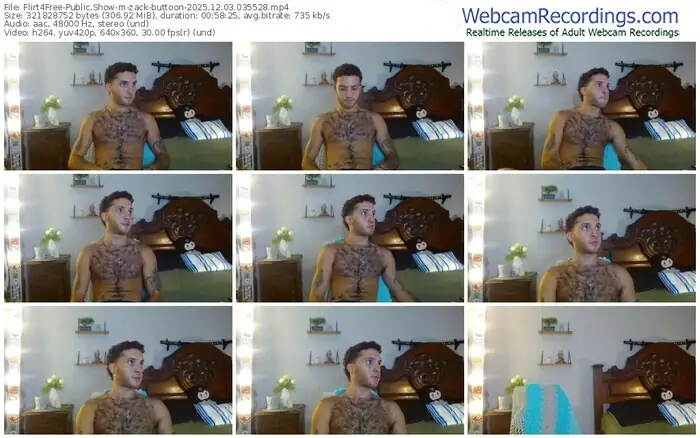 flirt4free-zack-buttoon-12-03-2025-03-55-28