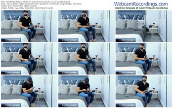 flirt4free-zack-froone-12-03-2025-12-49-56