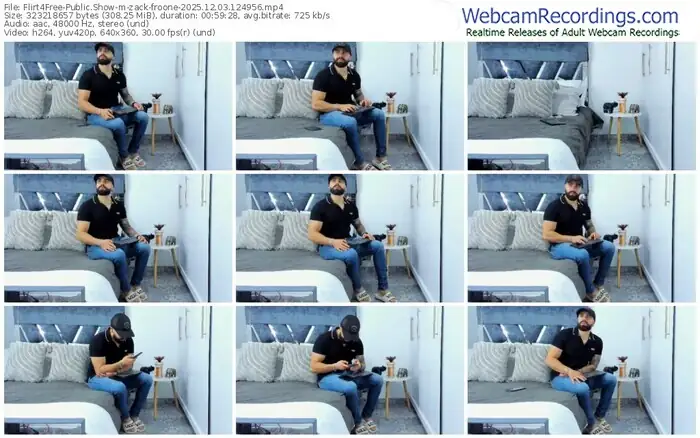 flirt4free-zack-froone-12-03-2025-12-49-56
