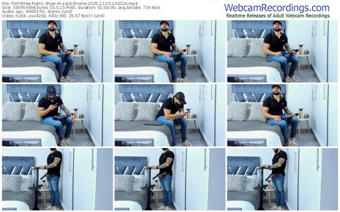 flirt4free-zack-froone-12-03-2025-14-20-24