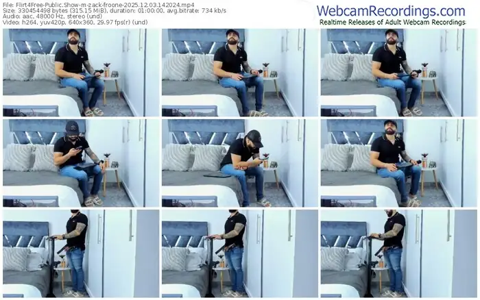 flirt4free-zack-froone-12-03-2025-14-20-24
