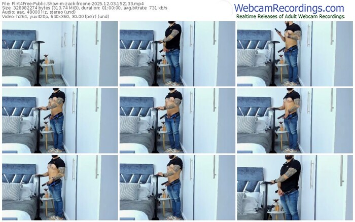 flirt4free-zack-froone-12-03-2025-15-21-33