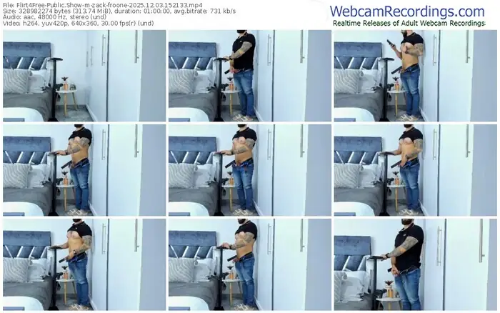 flirt4free-zack-froone-12-03-2025-15-21-33
