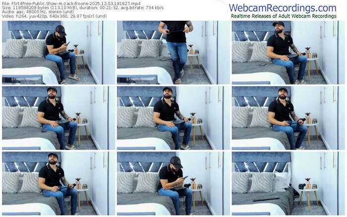 flirt4free-zack-froone-12-03-2025-18-16-27