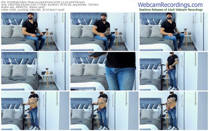 flirt4free-zack-froone-12-03-2025-18-47-56