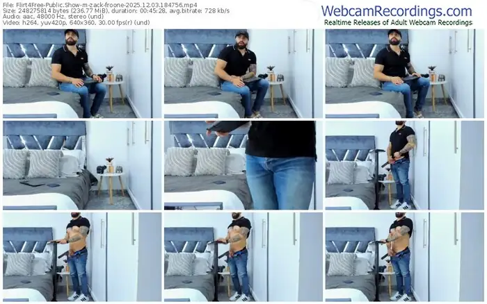 flirt4free-zack-froone-12-03-2025-18-47-56