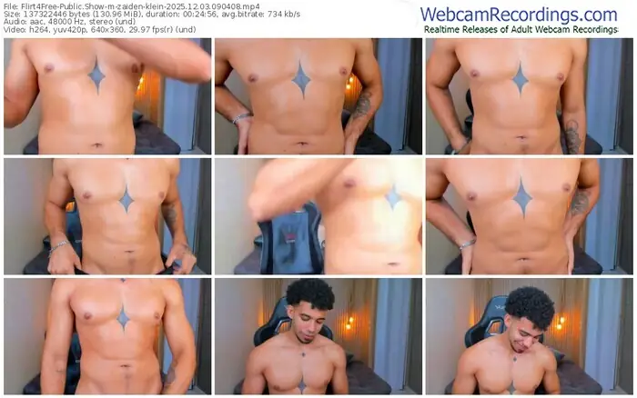 flirt4free-zaiden-klein-12-03-2025-09-04-08