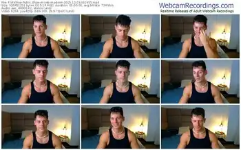 flirt4free-zeb-madison-12-03-2025-06-19-55