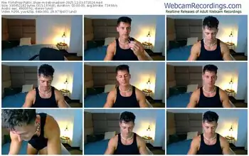 flirt4free-zeb-madison-12-03-2025-07-20-24