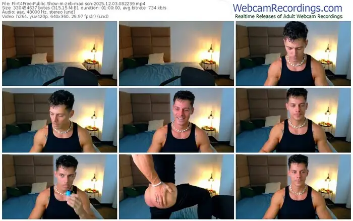 flirt4free-zeb-madison-12-03-2025-08-22-39