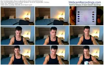 flirt4free-zeb-madison-12-03-2025-08-23-29