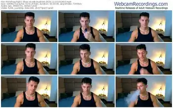 flirt4free-zeb-madison-12-03-2025-09-24-03