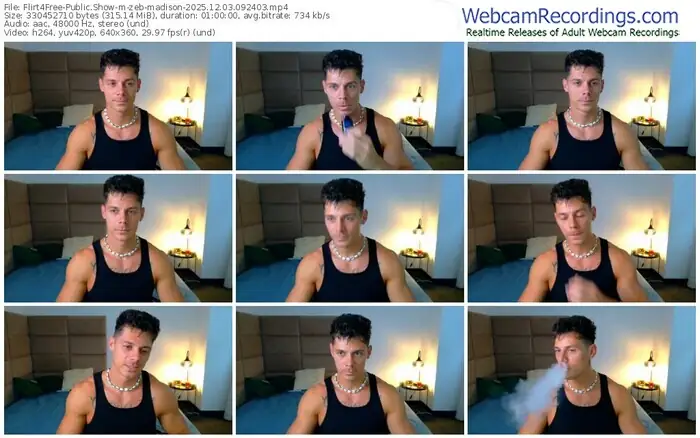 flirt4free-zeb-madison-12-03-2025-09-24-03