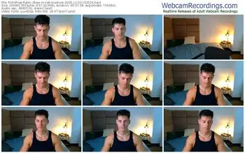 flirt4free-zeb-madison-12-03-2025-10-25-24
