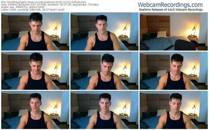 flirt4free-zeb-madison-12-03-2025-10-25-24