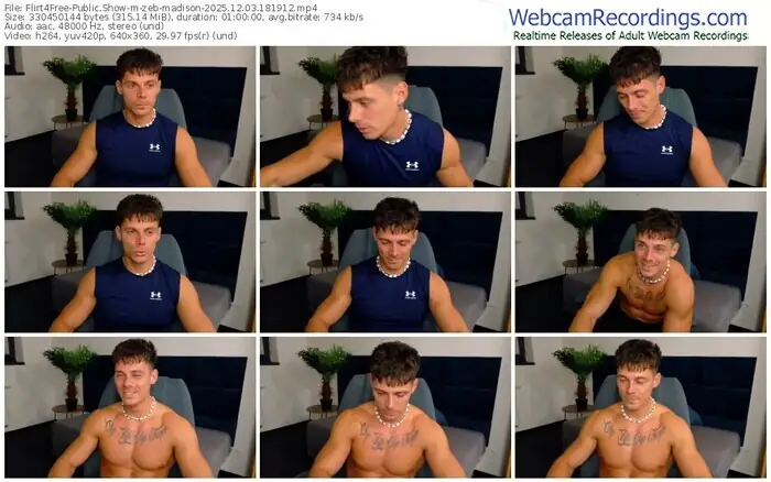 flirt4free-zeb-madison-12-03-2025-18-19-12