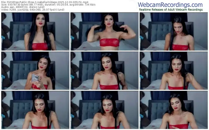 flirt4free-isabella-hildago-12-03-2025-00-51-51