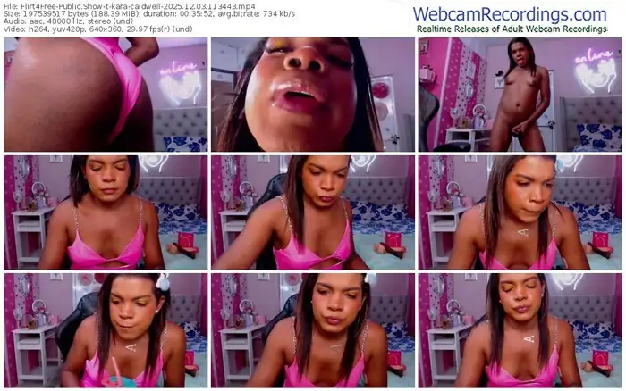 flirt4free-kara-caldwell-12-03-2025-11-34-43