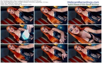 flirt4free-natalya-rose-12-03-2025-07-57-38