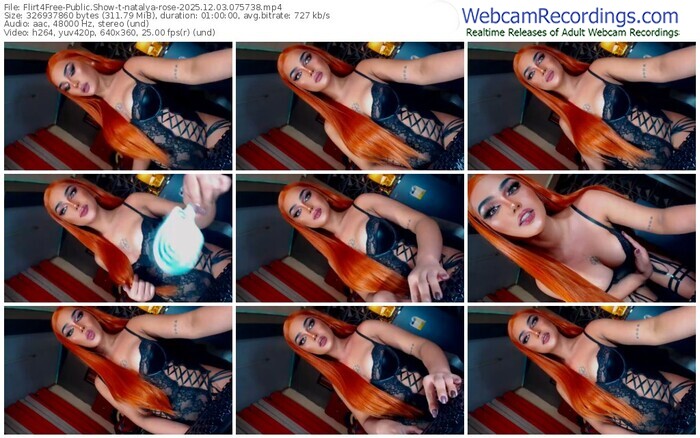 flirt4free-natalya-rose-12-03-2025-07-57-38