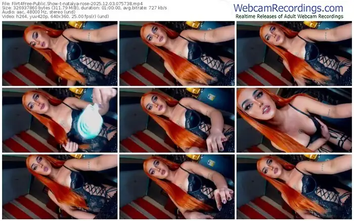 flirt4free-natalya-rose-12-03-2025-07-57-38