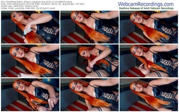 flirt4free-natalya-rose-12-03-2025-08-59-54