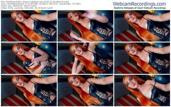 flirt4free-natalya-rose-12-03-2025-09-51-41