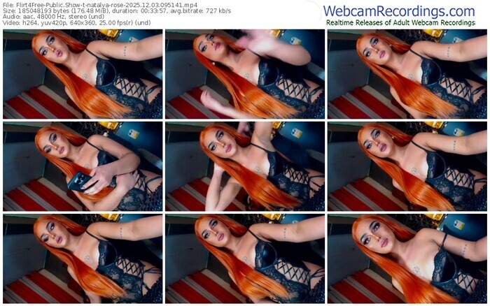 flirt4free-natalya-rose-12-03-2025-09-51-41