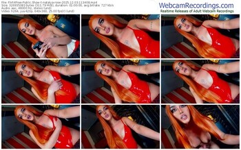 flirt4free-natalya-rose-12-03-2025-11-34-08