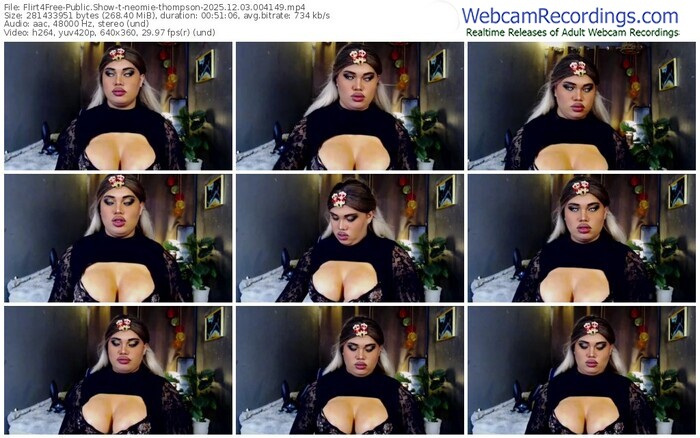 flirt4free-neomie-thompson-12-03-2025-00-41-49